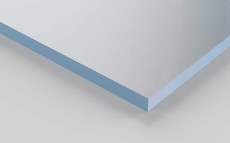 Artikelbild_1